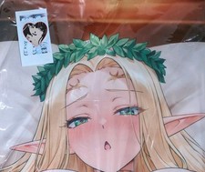 Celestine Lucross - Kuroinu -