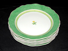 HUTSCHENREUTHER Medley