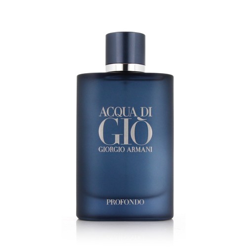 Armani giorgio acqua gio - giorgio,