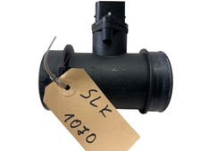 Mercedes SLK 200 / R170 / Vor-Facelift / Luftmassenmesser LMM 0000940948