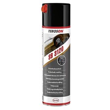 Teroson SB 3120