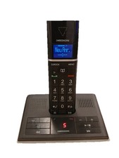 Medion MD 82144 Schnurloses