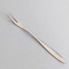 WMF Cromargan Besteck Modell