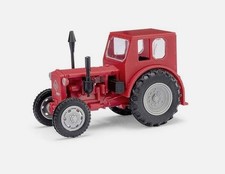 Mehlhose/ Busch  210006403