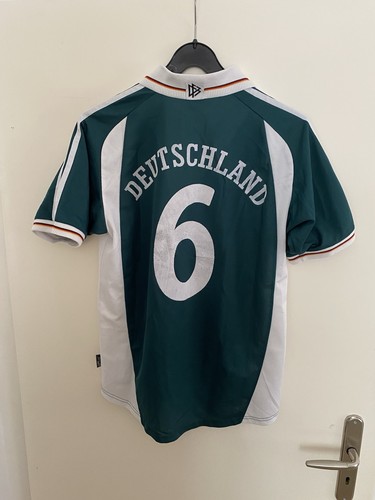 Deutschland dfb fußball - deutschland,