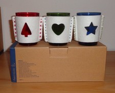 Partylite Teelicht- /