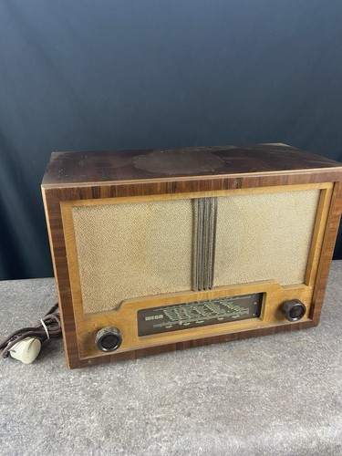 Wega brillant 364w - wega,