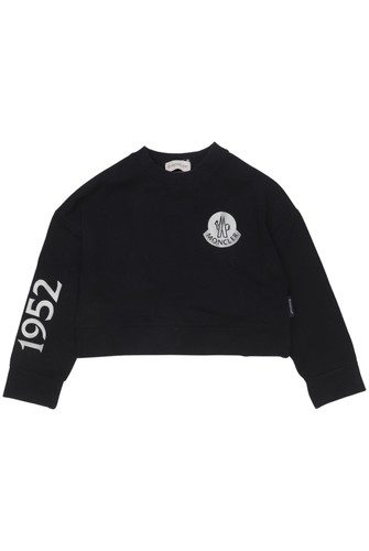 Moncler hoodies sweater - moncler,