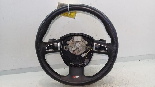 8t0419091awul sportlenkrad - 8t0419091awul,