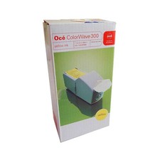 Océ Druckerpatrone 1060091363