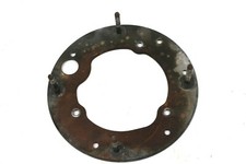 Orig Motor Ring  Yamaha YLM 342 Motor: JK 4 112 cm Rasenmäher 