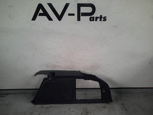 Orignal audi kofferraum - a6,