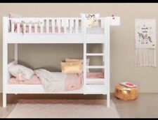 stockbett kinder Bopita 