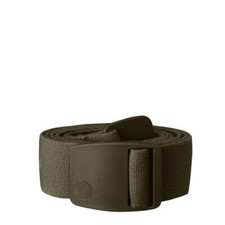 Fjallraven Keb Trekking Belt