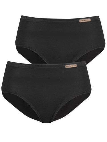 Comazo earth 10650279101 2er - comazo,
