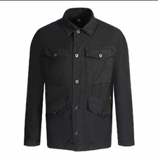 G-Star Raw Herren Vodan Worker