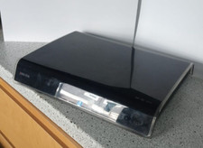 Unity Media Horizon HD Recorder Kabel SMT-G7400/XEN, ohne Zubehör, Teils defekt