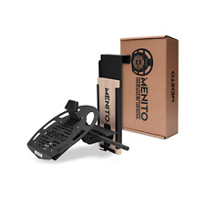 MENITO Premium Helmet Rack |