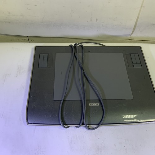 Wacom intuos ptz 630 6x8 - 3, ptz-630