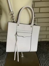 Rebecca Minkoff Designer