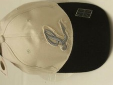 Baseball london kappe - baseball,