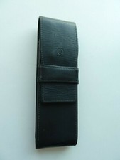 Pelikan Lederetui für 2