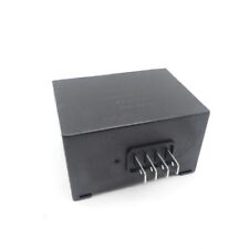 12V Ladegerät Blinkgeber