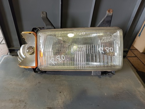 Original bosch 811941003b audi - bosch,