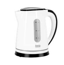 5901890011242 Czajnik