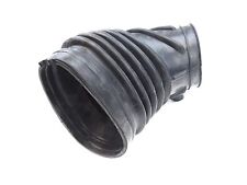 Faltenbalg BMW E36 318is 318ti