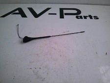 Original VW Golf 5 Plus Dachantenne Dach 16V Antenne