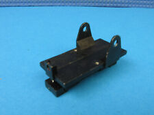 Trix Express 1530 Adler