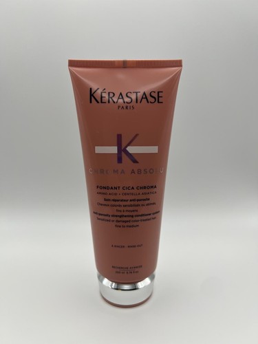 Kerastase chroma absolu - chroma,