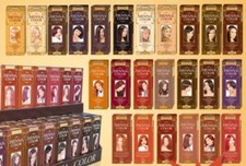 Henna Venita Color Haarbalsam