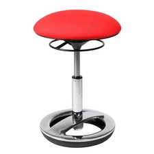 Topstar Hocker Sitness® Bob