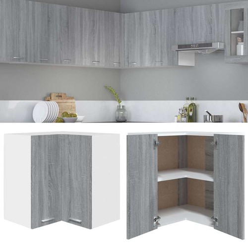 Küchenschrank hängeschrank - küchenschrank,