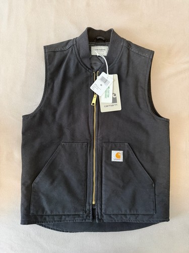 Carhartt wip classic - carhartt, vest
