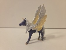 Schleich bayala 83010 nila - bayala,