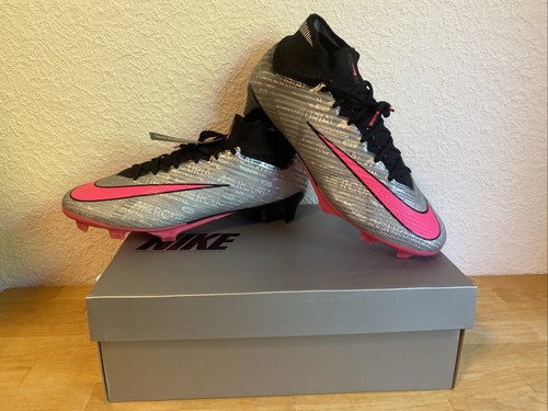 Nike zoom superfly - elite, xxv