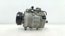 64509174802 AIR CON COMPRESSOR