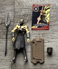 Savage Opress Figur Star Wars