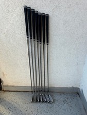 Cobra Golf - Aerojet