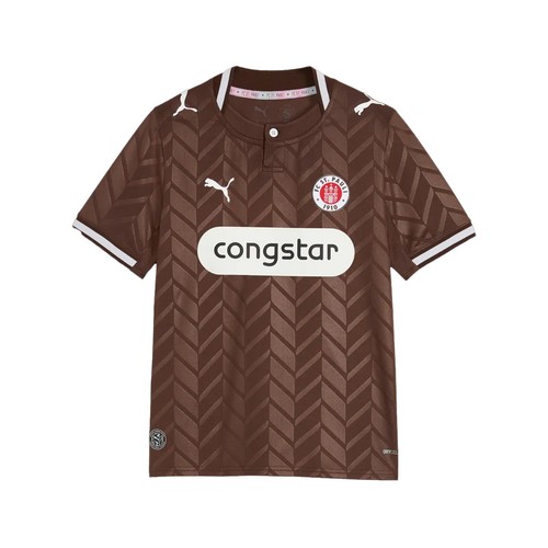 Puma fußballtrikot fc - -,