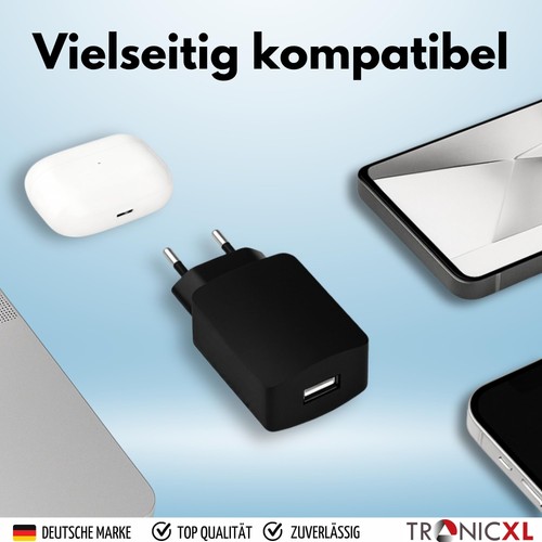 Usb netzteil für dragon - 2,