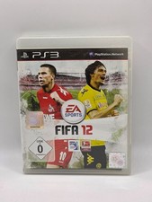 Fifa sony playstation 3 - 12,