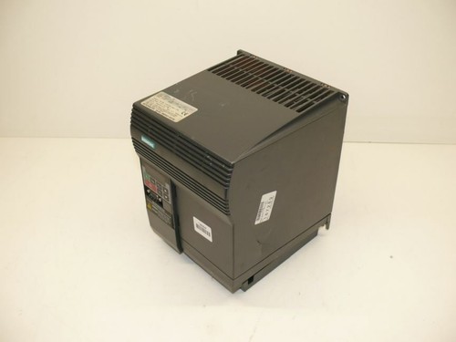 Siemens 6se3221 3cc40 - siemens, 6se3221-3cc40