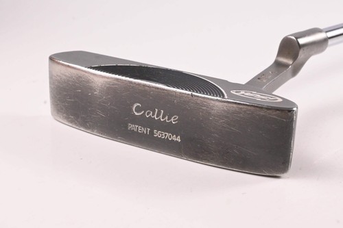 Callie putter 34 inch - ja!,