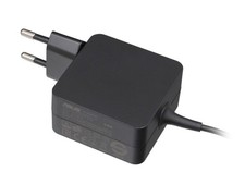 Asus Netzteil für Transformer