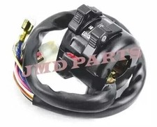 Fit YAMAHA RS100 RX125 Light