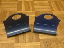 Tupperware - Orient Express